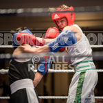 BOUT-2_Charlie Watson v William Lawson-1