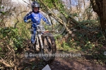 Trials_19-02-2012-29
