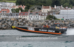 Powerboat_2014_Race-7-21