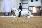 SBM_002365