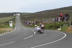 Paul Shoesmith BMW / Ice Valley by Motorsave Trade