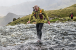 Langdale -706