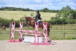 BPP_3962