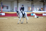 SBM_06504