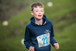 Dovedale Junior-71