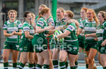 Womans 2022 Siam Cup-8