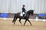 SBM_003408