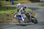 Hillclimb_25-05-2015_BIKE-29