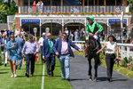 Race 1 13.20pm Al Basti Equiworld Dubai Novice Stakes portfolio