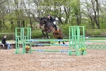 BPP_3872
