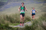 Ingleborough-638