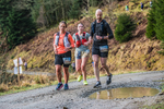 Glentress-774