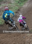 Moto-X_17-11-2012-41