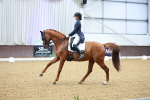 SBM_007238