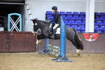 SBM_000519