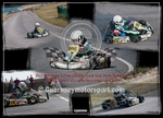 Connor Le Cras_Montage