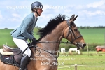 BPP_4618