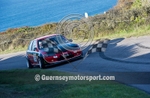 Alderney Hill Climb_2011_Car-22