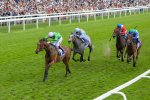 240824-Race 3-Breege-8973