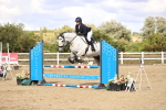 SBM_008620