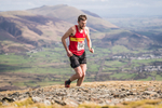 Coledale-33
