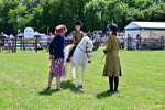 SBM_05908
