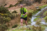 Buttermere-260