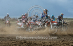 Moto-X_2-Day_2014-28