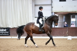 SBM_002731
