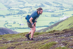 Belt Up Blencathra-191