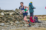 Black Combe-29