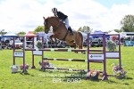 BPP_6082