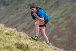 Wasdale Show-378