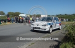 Reservoir Speed Event_2013-Car-305