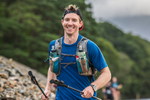 Scafell-125