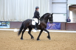 SBM_002515