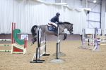 SBM_003467