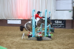 SBM_004361
