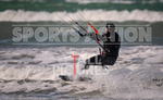 Kite Surfing_14-03-2021-129