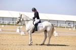 SBM_002781