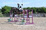 BPP_0922