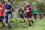 Dovedale Dash-1871