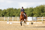 SBM_007498