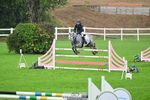 2026-08-21A-DSC_5272