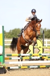 SBM_003477