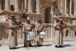 Jerash 18