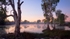 Billabong Reflections