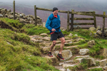Langdale-1466