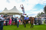 260823-Race 4-Absurde-1450