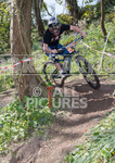 MTB 2017  Downhill Race-2-71
